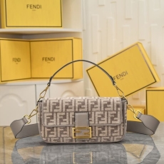 Fendi Satchel Bags